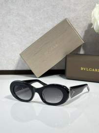 Picture of Bvlgari Sunglasses _SKUfw77817087fw